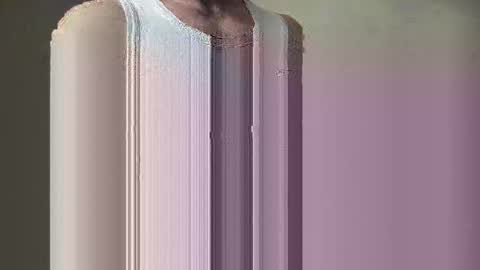 Mrbiceps23 online show from March 2026 11:16:02 AM