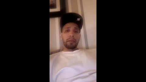 mrbig1_lilbrat online show from December 2025 05:55:02 AM