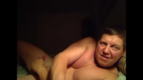 Snapshot of mrbig25739 chatting on February 2025 06:15:02 AM mrbig25739 online show from February 2025 06:15:02 AM