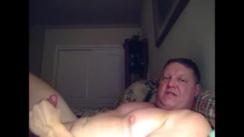 Snapshot of mrbig25739 chatting on February 2025 04:50:01 AM mrbig25739 online show from February 2025 04:50:01 AM