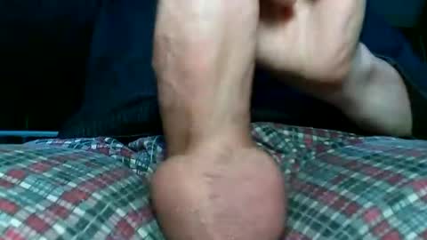 mrbigd1988       online show from November 2025 01:25:02 PM