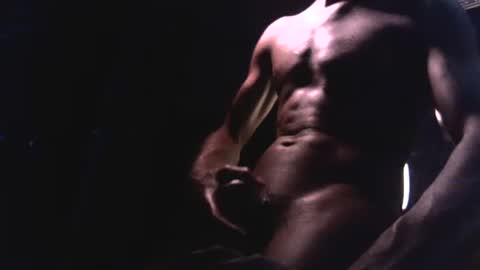 Snapshot of mrbigdiq chatting on December 2024 10:46:02 PM MrBigDiQ1 online show from December 2024 10:46:02 PM