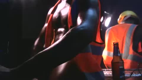 Snapshot of mrbigdiq chatting on December 2024 08:05:02 AM MrBigDiQ1 online show from December 2024 08:05:02 AM