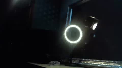 Snapshot of mrbigdiq chatting on January 2025 10:50:01 AM MrBigDiQ1 online show from January 2025 10:50:01 AM