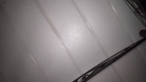 mrbigdk54120187 online show from December 2024 12:55:02 PM