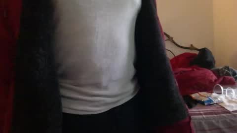 MrBigDThomas online show from October 2025 11:32:02 AM