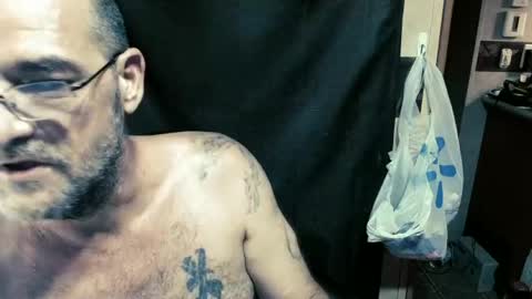 mrbiggintx online show from July 2026 01:12:02 AM