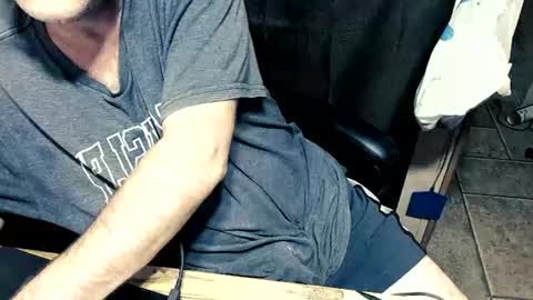 mrbiggintx online show from July 2026 01:13:01 AM