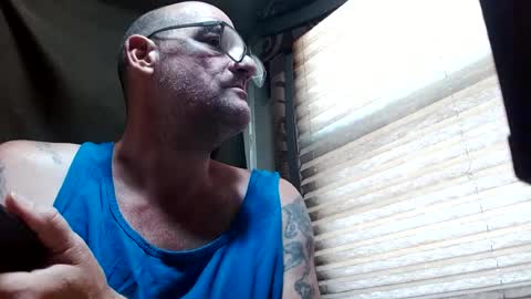 mrbiggintx online show from July 2026 11:53:01 PM