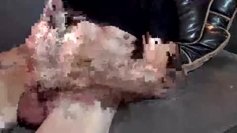 Snapshot of mrbiggirth69 chatting on March 2026 06:36:02 AM mrbiggirth69 online show from March 2026 06:36:02 AM