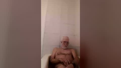 Snapshot of mrbighotcock12 chatting on June 2026 09:39:01 PM mrbighotcock12 online show from June 2026 09:39:01 PM
