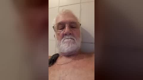 Snapshot of mrbighotcock12 chatting on June 2026 12:28:02 PM mrbighotcock12 online show from June 2026 12:28:02 PM