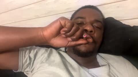 mrbigj92 online show from March 2026 06:57:01 AM