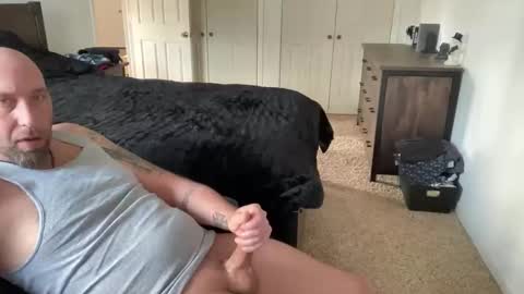 mrbignuts469 online show from December 2025 03:41:02 PM