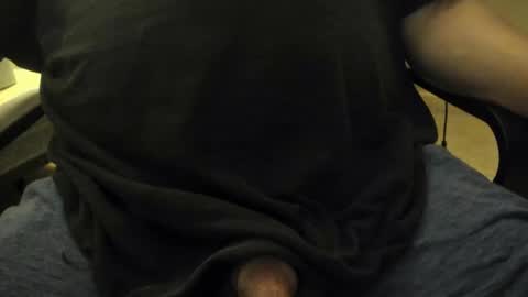 MrBigSak online show from October 2025 08:11:02 AM