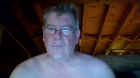 mrblade666 online show from September 2025 12:10:02 PM