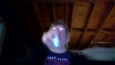 mrblade666 online show from January 2026 02:27:02 AM