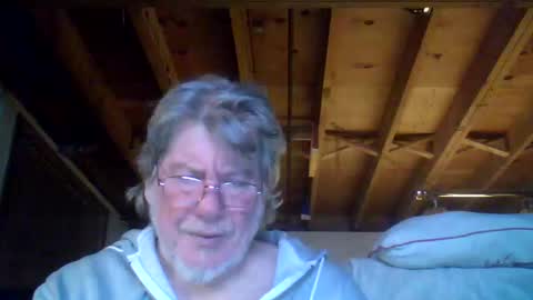 mrblade666 online show from February 2026 01:32:02 AM