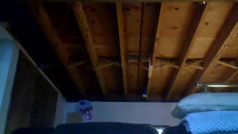 mrblade666 online show from February 2026 12:28:01 PM