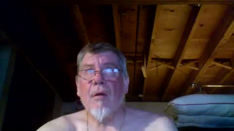 Snapshot of mrblade666 chatting on June 2026 02:02:01 AM mrblade666 online show from June 2026 02:02:01 AM