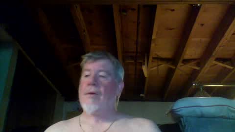 Snapshot of mrblade666 chatting on June 2026 12:22:01 PM mrblade666 online show from June 2026 12:22:01 PM