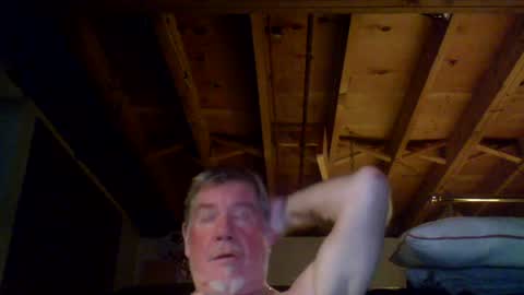 Snapshot of mrblade666 chatting on June 2026 11:17:02 PM mrblade666 online show from June 2026 11:17:02 PM