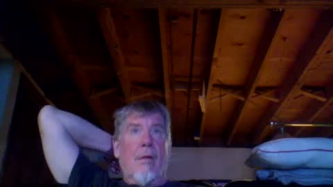 Snapshot of mrblade666 chatting on July 2026 03:51:01 PM mrblade666 online show from July 2026 03:51:01 PM