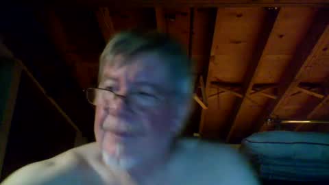 Snapshot of mrblade666 chatting on July 2026 12:24:02 AM mrblade666 online show from July 2026 12:24:02 AM