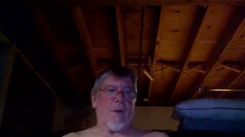 Snapshot of mrblade666 chatting on July 2026 12:37:01 AM mrblade666 online show from July 2026 12:37:01 AM