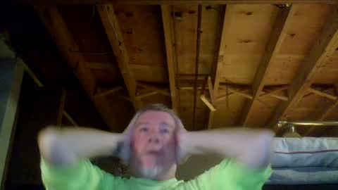 Snapshot of mrblade666 chatting on July 2026 10:32:02 AM mrblade666 online show from July 2026 10:32:02 AM