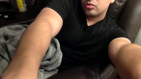 Mr Bree online show from February 2025 03:52:02 AM