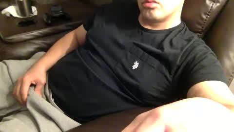 Mr Bree online show from February 2025 02:58:01 AM