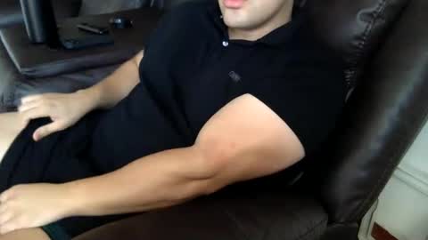 Mr Bree online show from September 2025 06:20:01 PM