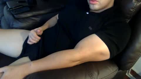 Mr Bree online show from September 2025 06:32:02 PM