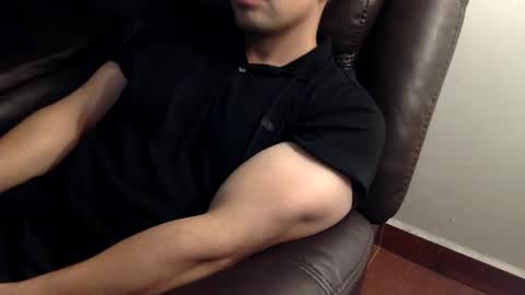 Mr Bree online show from April 2026 03:16:01 AM