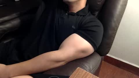 Mr Bree online show from April 2026 05:24:01 PM