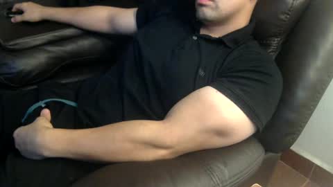 Mr Bree online show from July 2026 05:28:01 PM