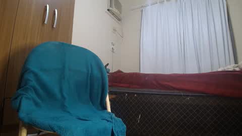 mr brown online show from February 2026 11:58:01 PM