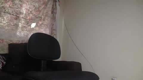 mr brown online show from March 2026 03:18:01 PM