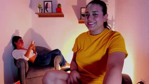 Laura online show from March 2025 01:05:01 AM