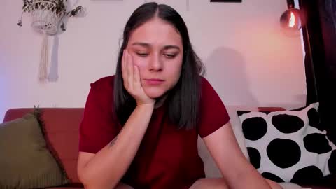 Laura online show from January 2026 09:40:02 PM