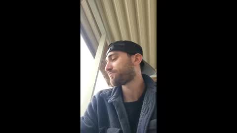 mrbwc301 online show from May 2026 04:36:02 PM