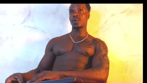 byron online show from September 2025 05:29:02 PM