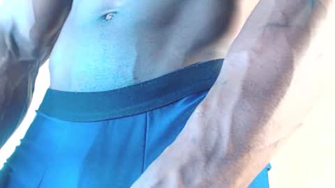 byron online show from October 2025 01:06:01 AM