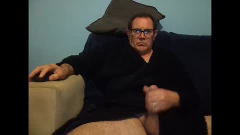 Mrcaruso online show from March 2026 12:05:02 AM