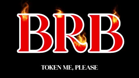 mrcforyou online show from January 2026 08:01:01 PM