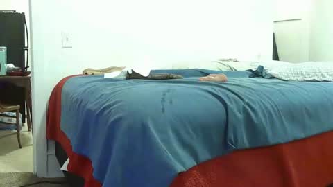 Snapshot of mrchocolate_6511 chatting on November 2025 11:04:02 PM Chocolate meat pole 6511 online show from November 2025 11:04:02 PM