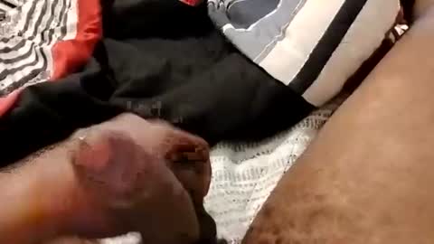 mrchocolatebabies online show from June 2026 04:19:02 AM