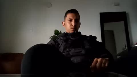 Snapshot of mrchrisdaniel chatting on March 2025 11:28:01 AM Christtofer online show from March 2025 11:28:01 AM