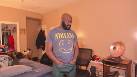 Chuck Daily online show from February 2026 06:40:02 AM